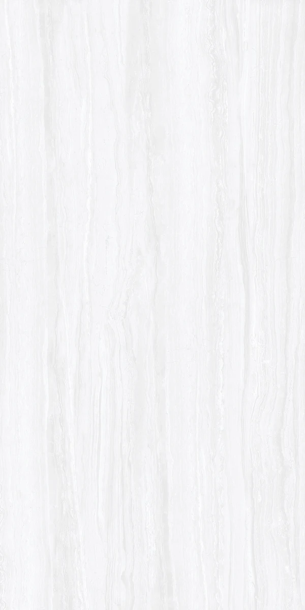 Mặt gạch BM-T61201P1 — góc 5 — 600x1200mm